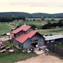 Montesino Ranch