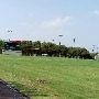 Taylor High School - Football Field & Track