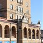 Baker Hotel