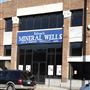 Mineral Wells