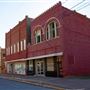 Mineral Wells