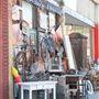 Witschorkes Antiques & Collectables