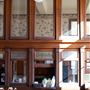 Old Mineral Wells Post Office