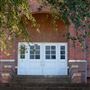 Old Mineral Wells High School