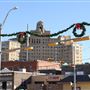 Mineral Wells