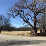 Texas Frontier Trails Western Heritage Park
