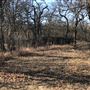 Texas Frontier Trails Western Heritage Park