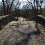 Texas Frontier Trails Western Heritage Park