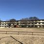 Wolters Industrial Park