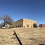 Wolters Industrial Park