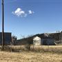 Wolters Industrial Park