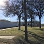 Wolters Industrial Park