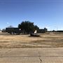 Wolters Industrial Park