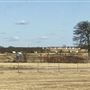 Wolters Industrial Park