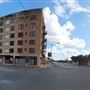 San Angelo