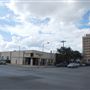 San Angelo