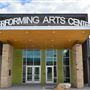 San Angelo Performing Arts Center