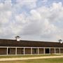 Fort Concho National Historic Landmark