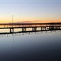 Lake Nasworthy
