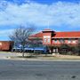 Railway Museum of San Angelo