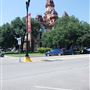 Caldwell County Courthouse