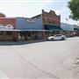 Lockhart