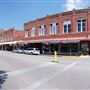 Lockhart