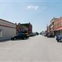 Lockhart