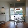 Chaparral Cantina Coffee