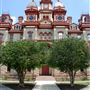 Caldwell County Courthouse