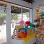 Flash Candy & Toys