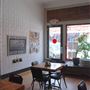 Loop & Lil's Pizza