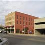 Buttross Lofts