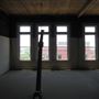 Buttross Lofts
