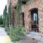 Texas Hill Country Olive Company