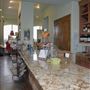 Texas Hill Country Olive Company