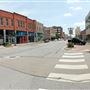 Greenville
