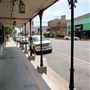 Greenville