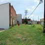 Greenville