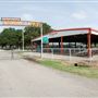 Hunt County Fairgrounds
