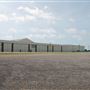 Hunt County Fairgrounds