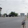 7th Street Bridge