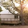 The Cedars Ranch
