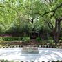 Chandor Gardens