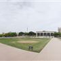 Amon Carter Museum of American Art