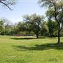 Reverchon Park