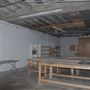 South Side Studios