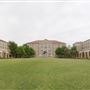 Texas Christian University