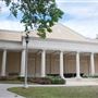 Texas Christian University