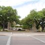 Texas Christian University